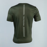 SPORT T-SHIRT