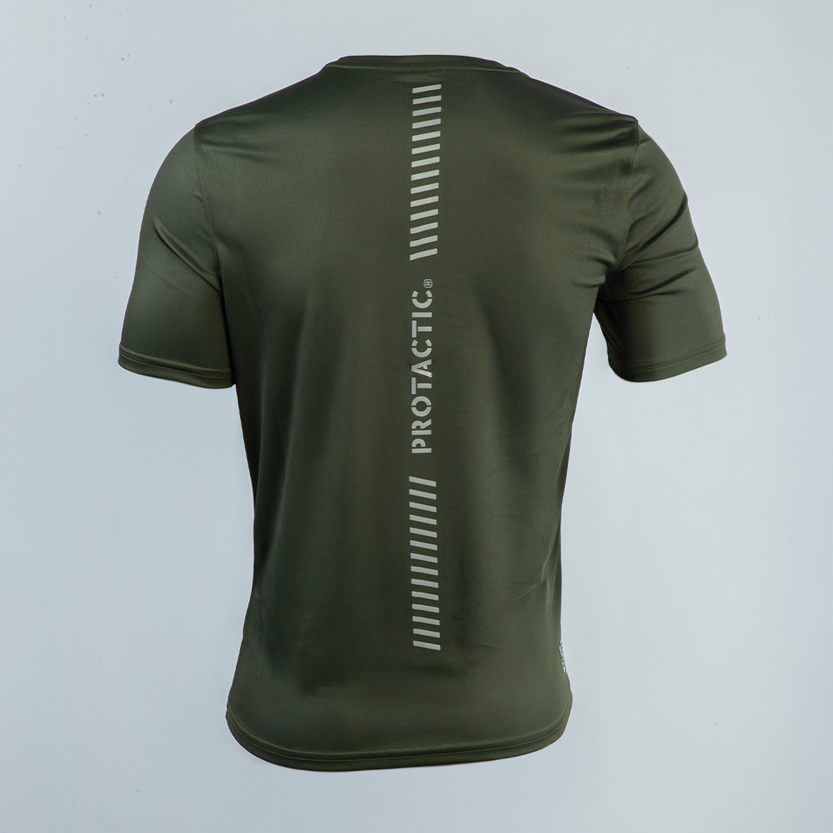 SPORT T-SHIRT