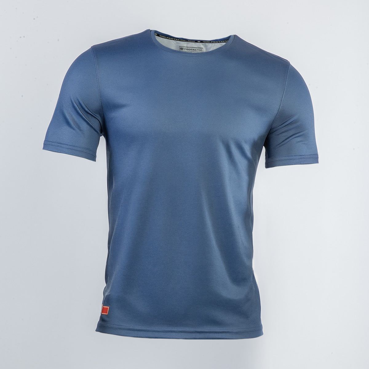 SPORT T-SHIRT