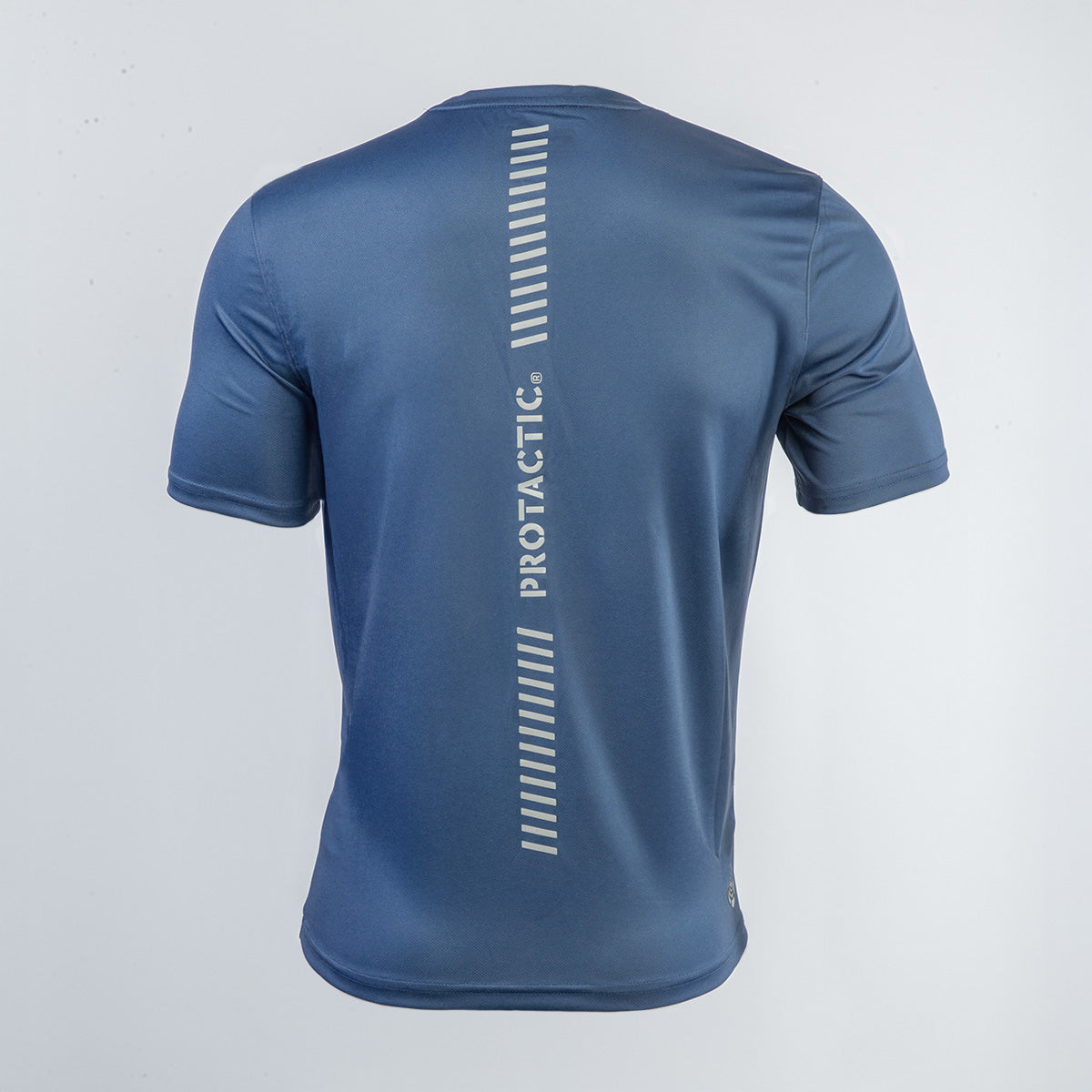SPORT T-SHIRT