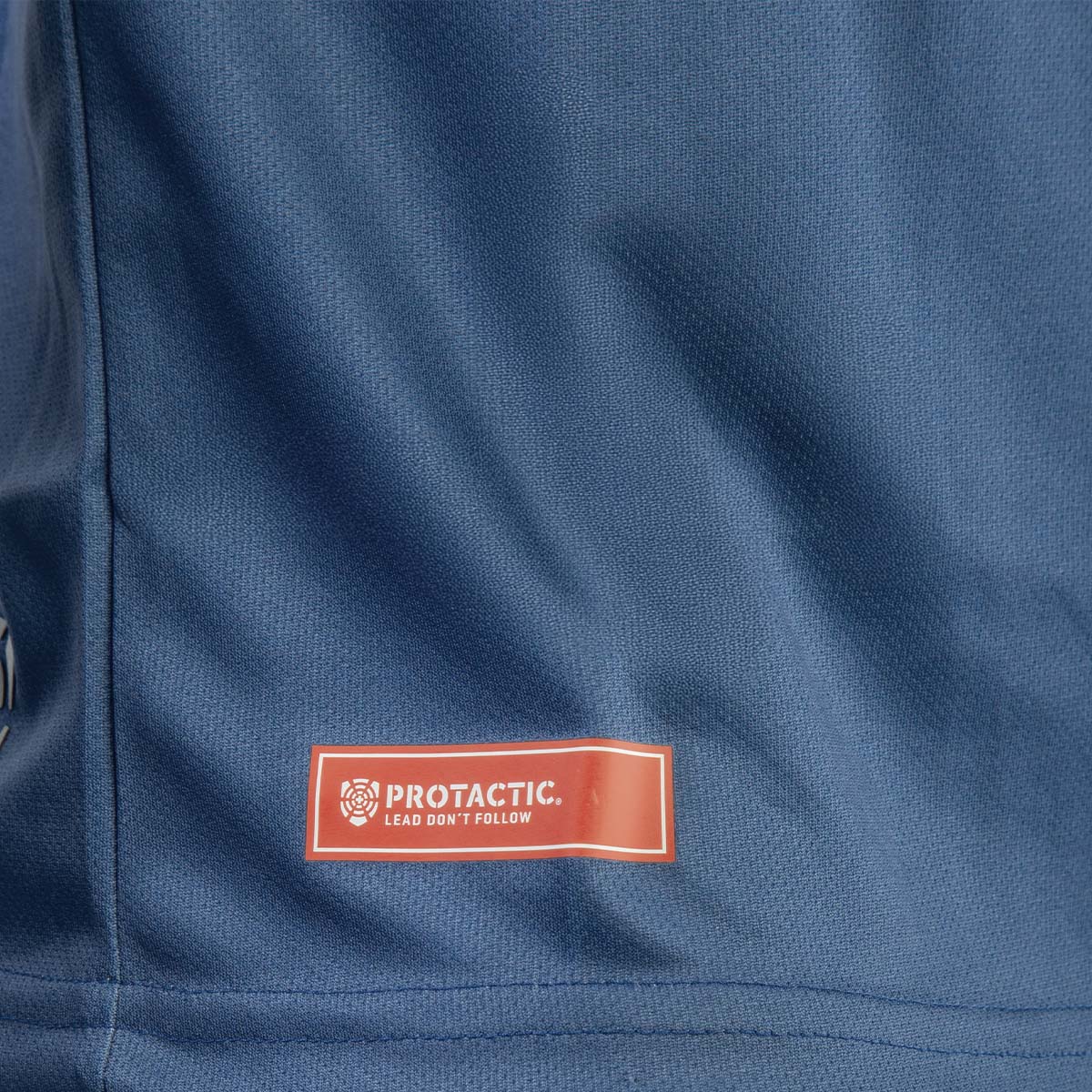 SPORT T-SHIRT