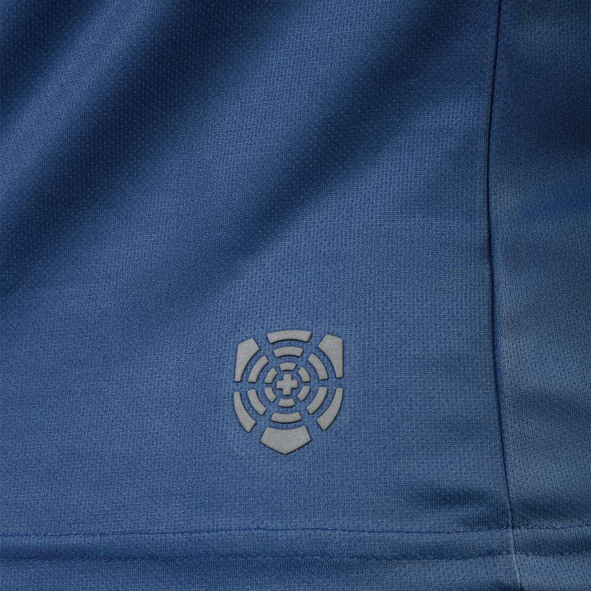 SPORT T-SHIRT