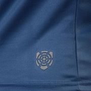 SPORT T-SHIRT