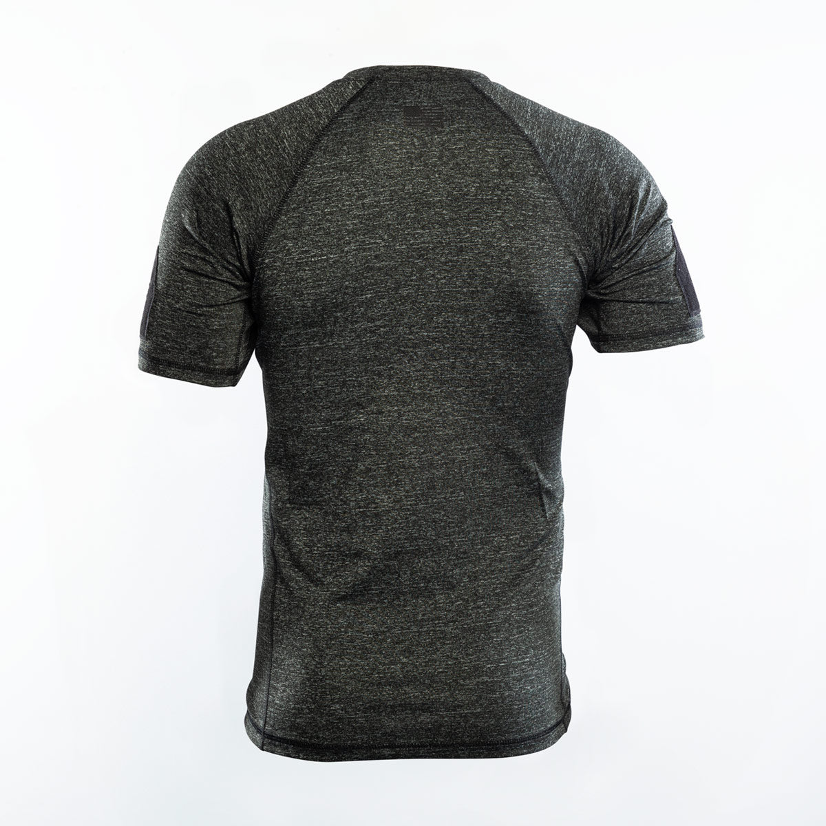 SHOOTER SHIRT MANGA CORTA