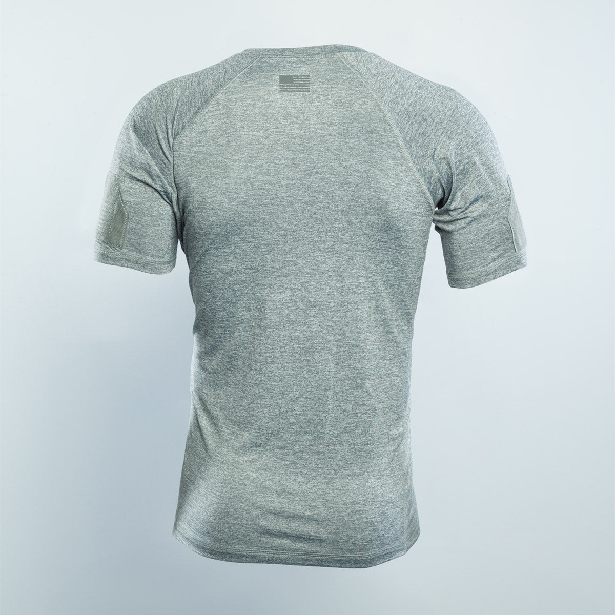 SHOOTER SHIRT MANGA CORTA