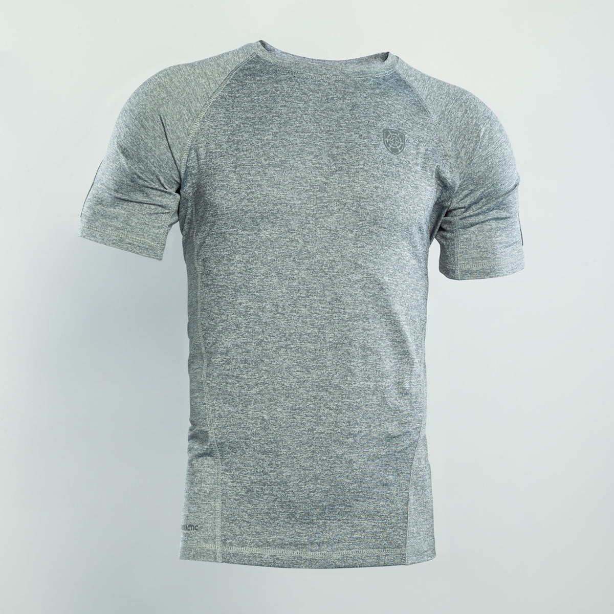 SHOOTER SHIRT MANGA CORTA