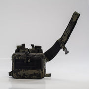 SIDE BAG