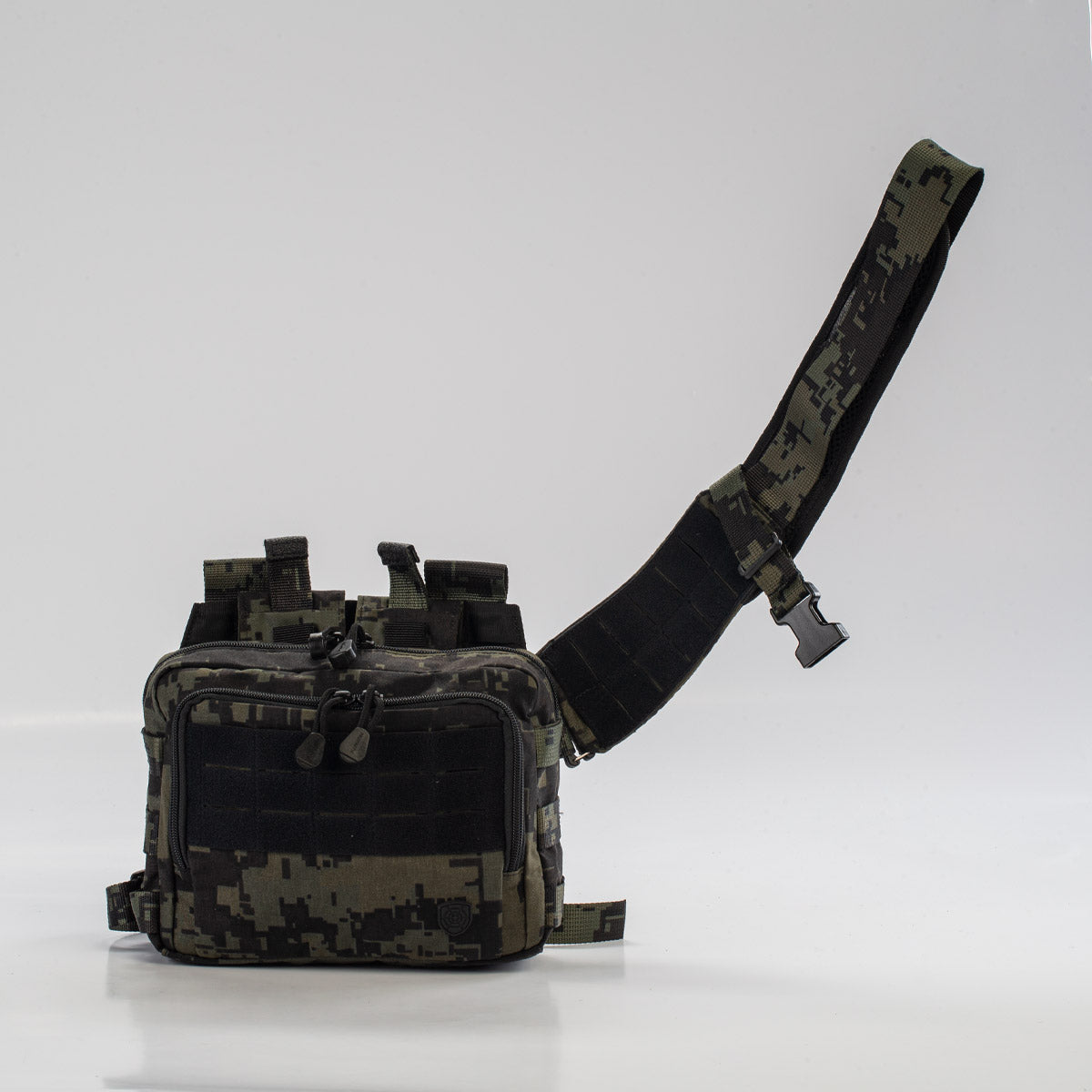 SIDE BAG