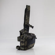 SIDE BAG