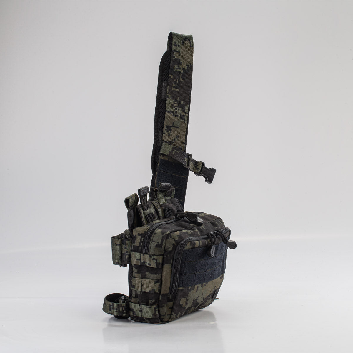 SIDE BAG