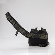 SIDE BAG