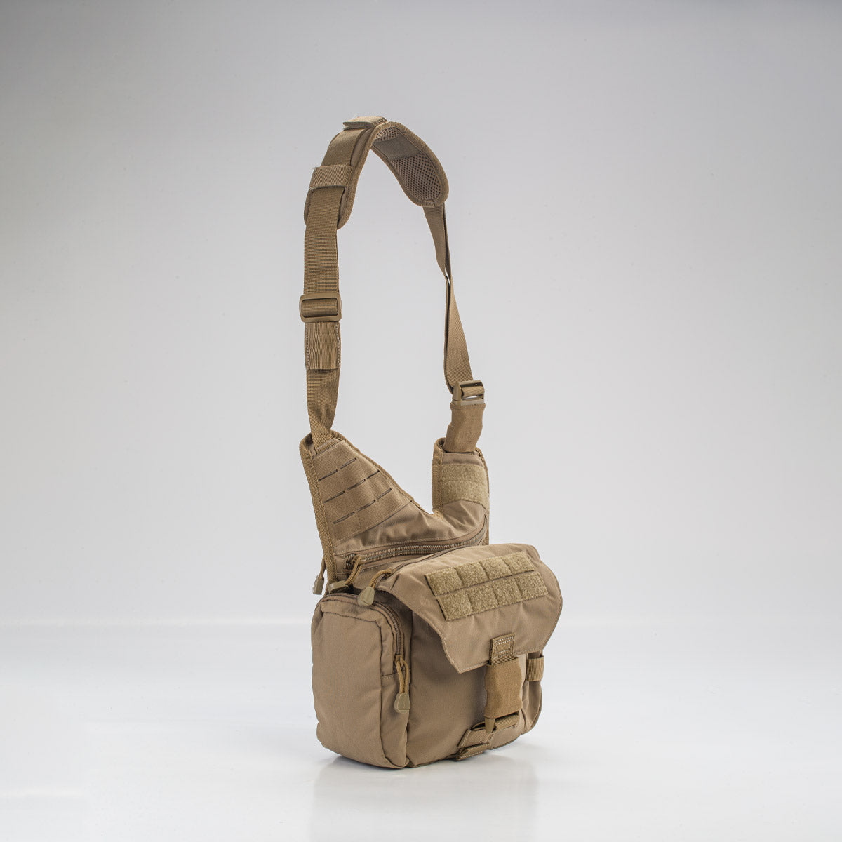 SLING BAG