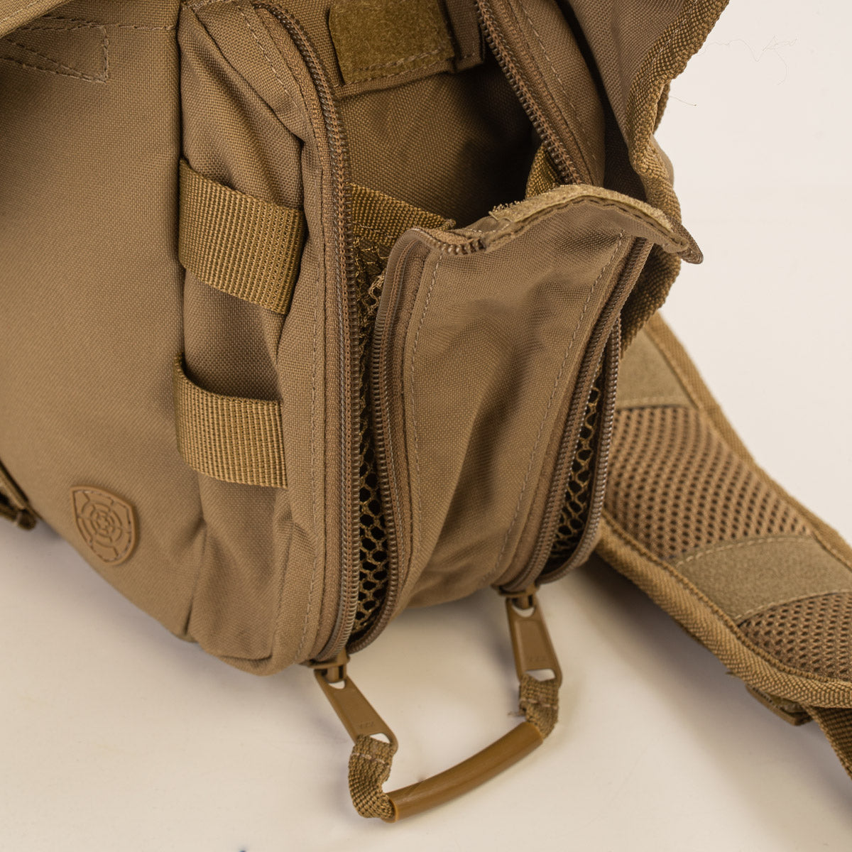 SLING BAG