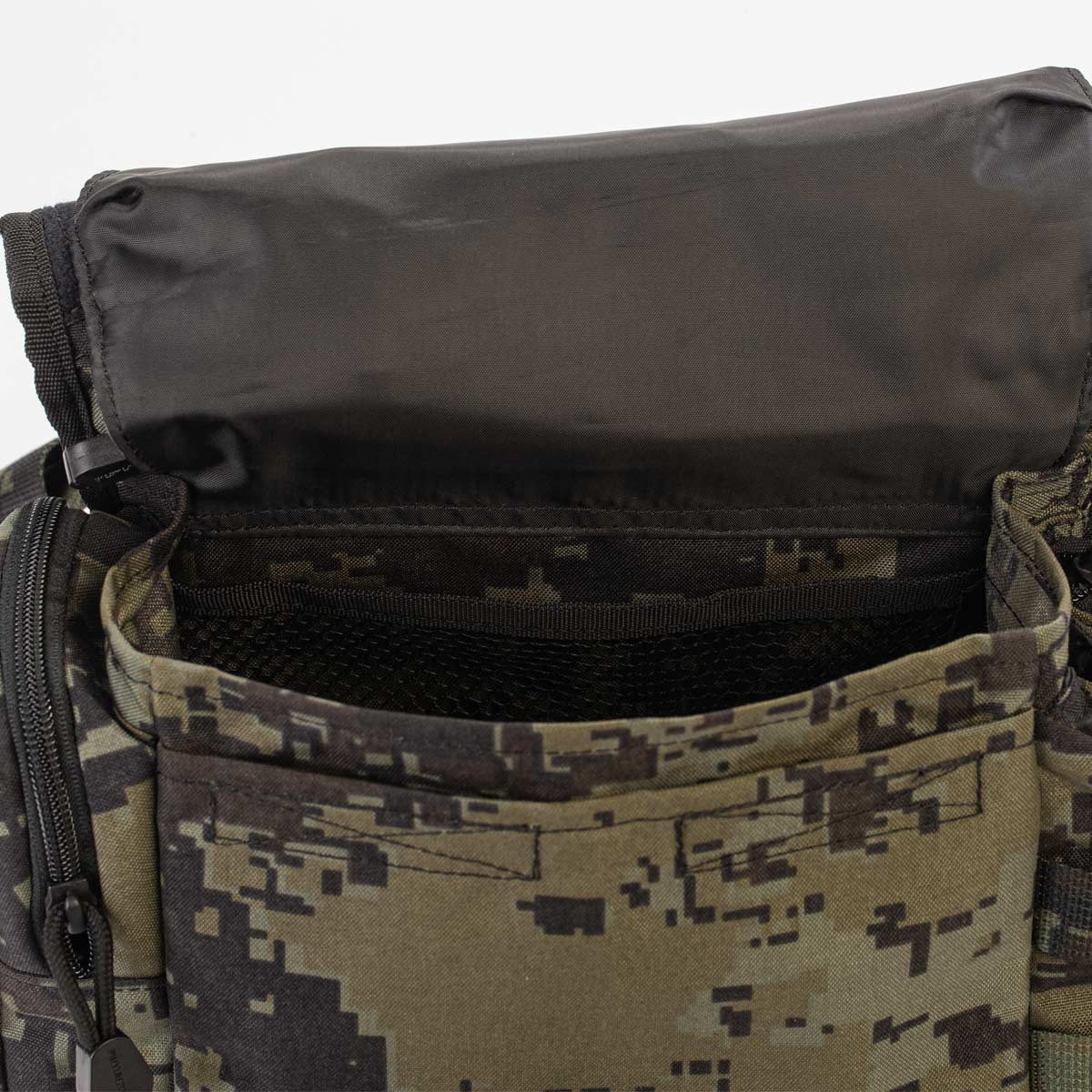 SLING BAG