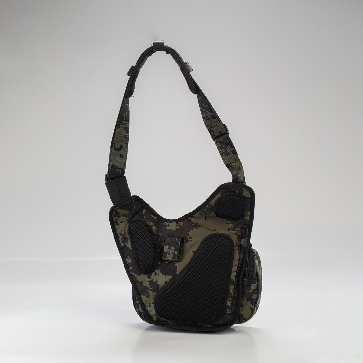 SLING BAG