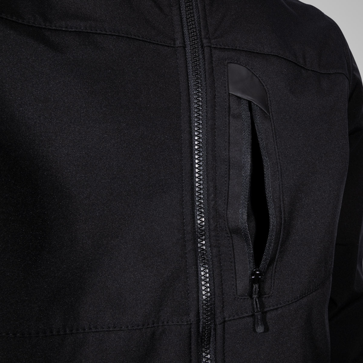 SOFTSHELL VARONA JACKET