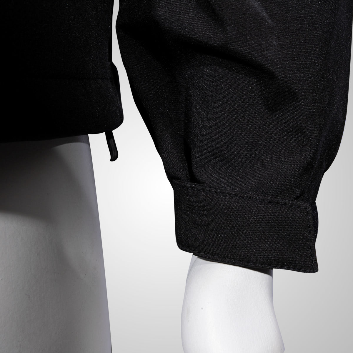 SOFTSHELL VARONA JACKET