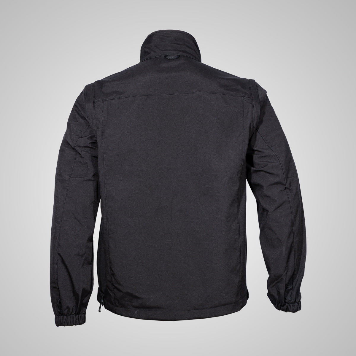 SOFTSHELL VARONA JACKET