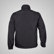 SOFTSHELL VARONA JACKET