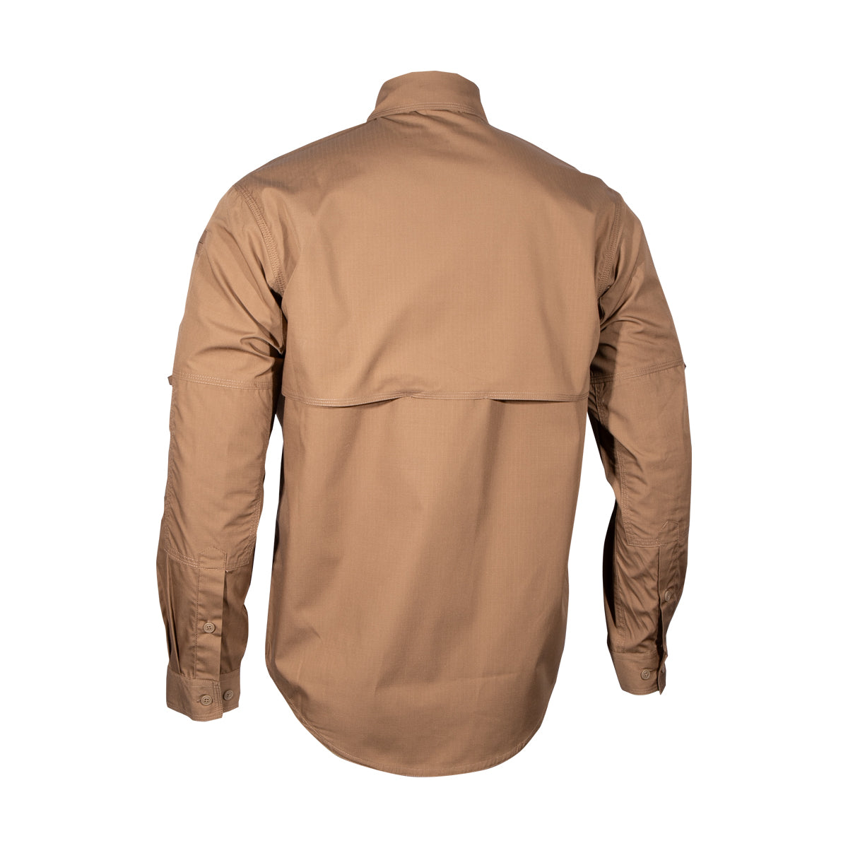 TACTIC SUPREME SHIRT