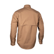 TACTIC SUPREME SHIRT
