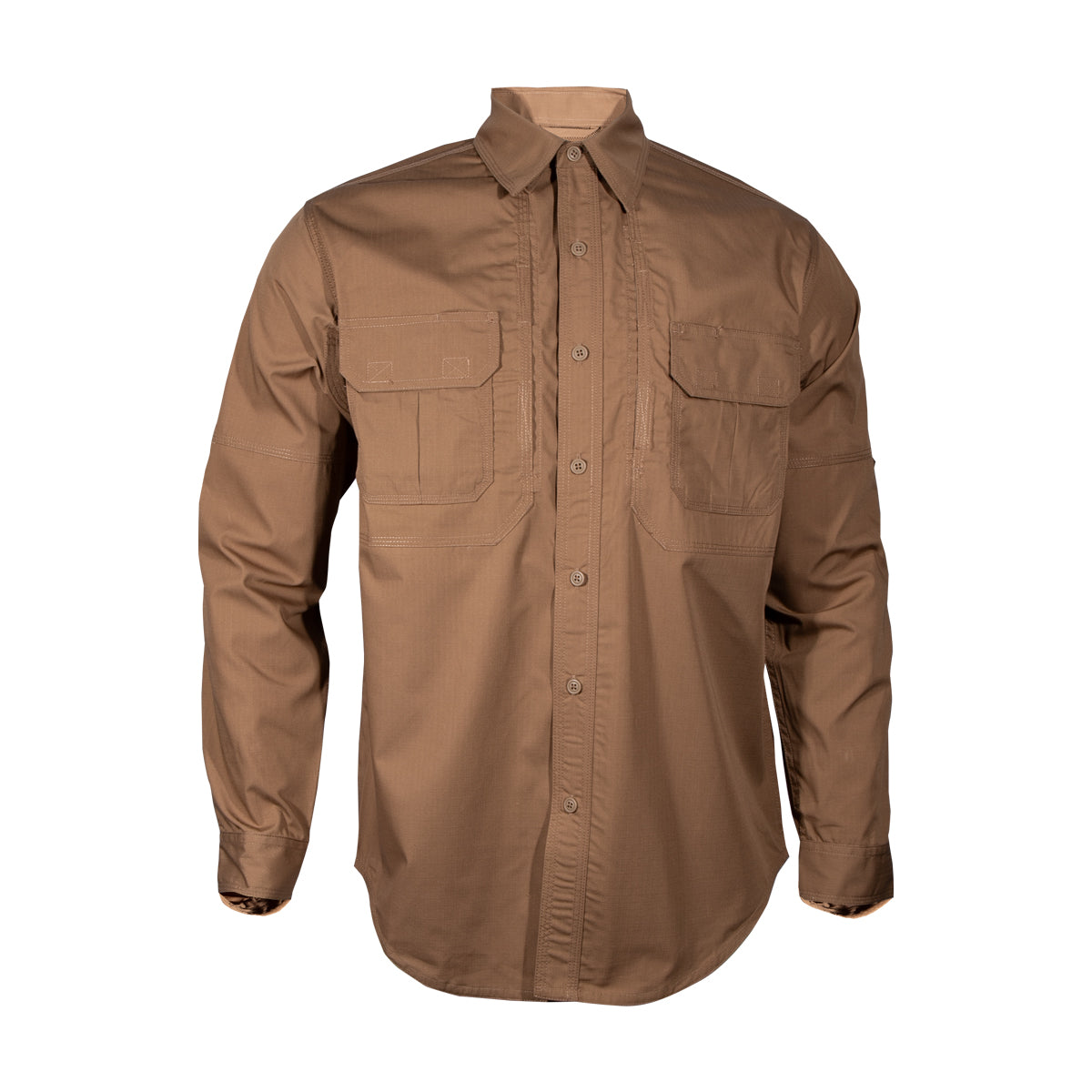 TACTIC SUPREME SHIRT