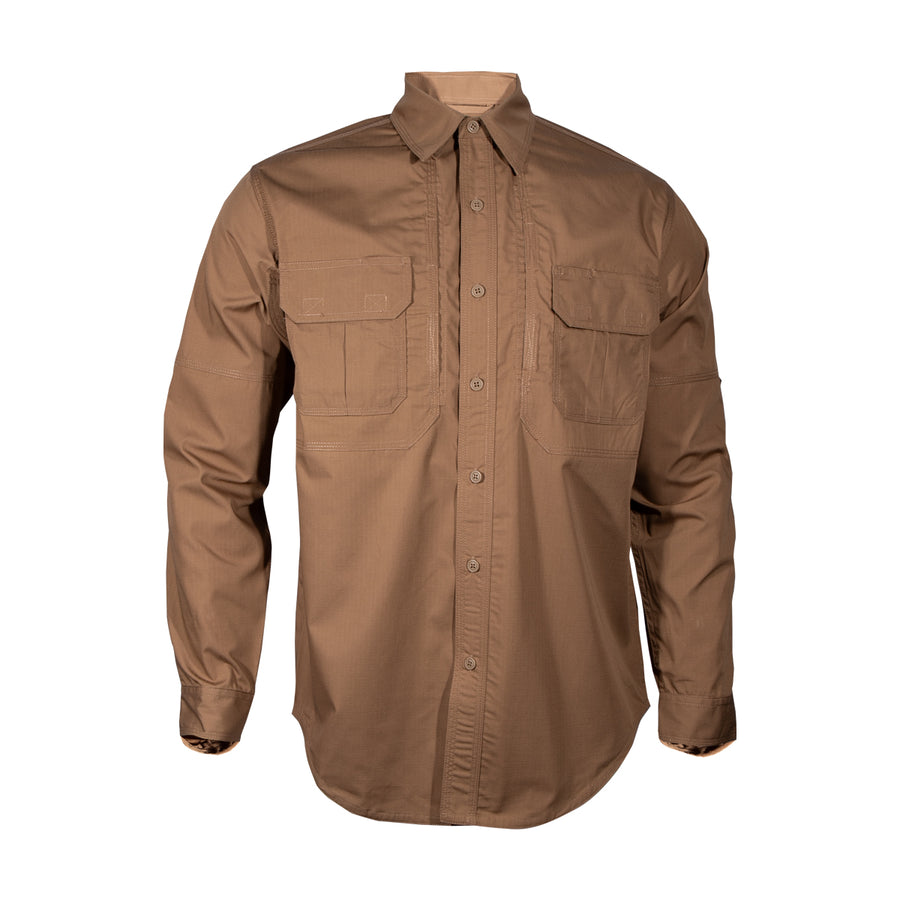 TACTIC SUPREME SHIRT
