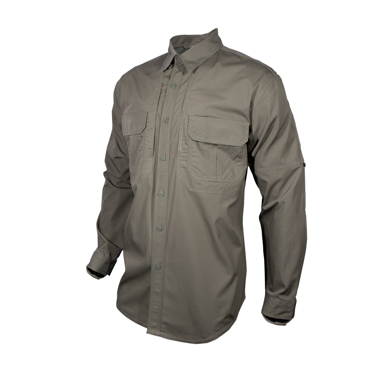 TACTIC SUPREME SHIRT