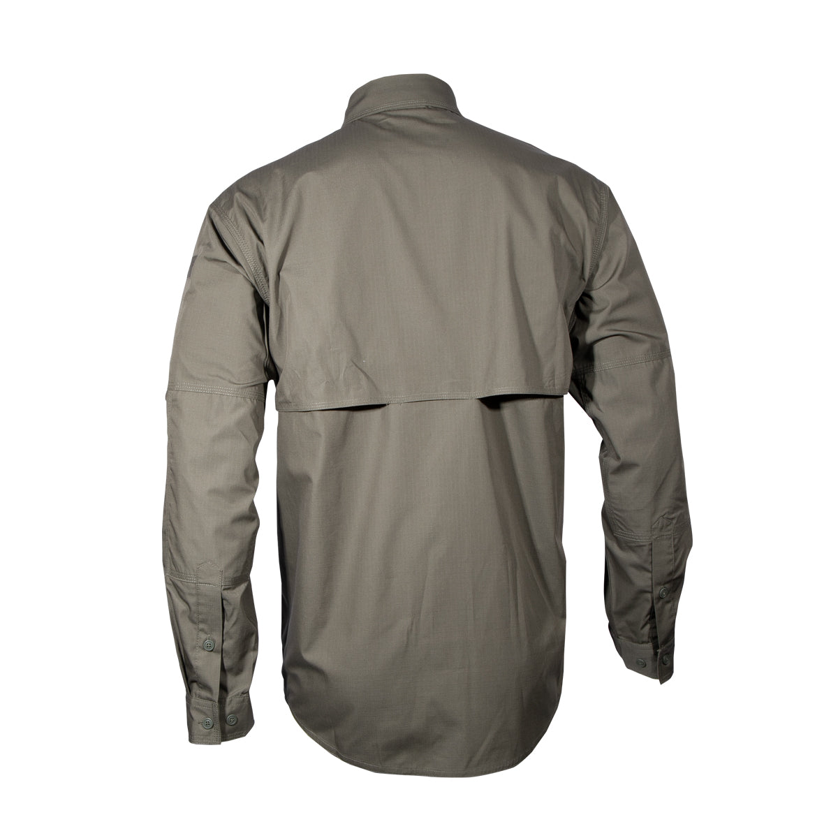 TACTIC SUPREME SHIRT