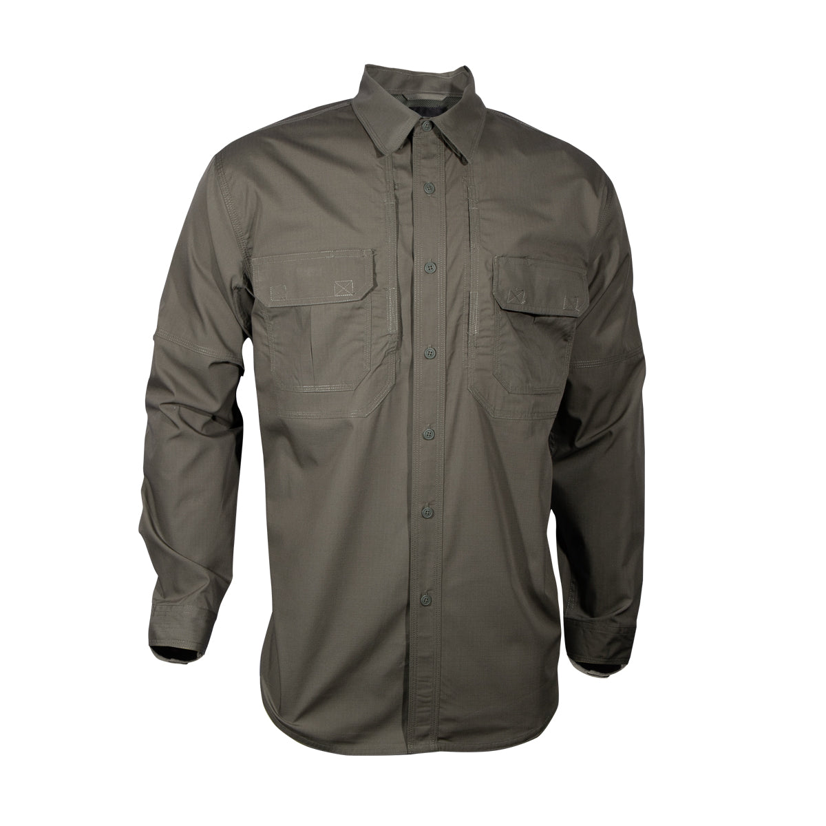 TACTIC SUPREME SHIRT