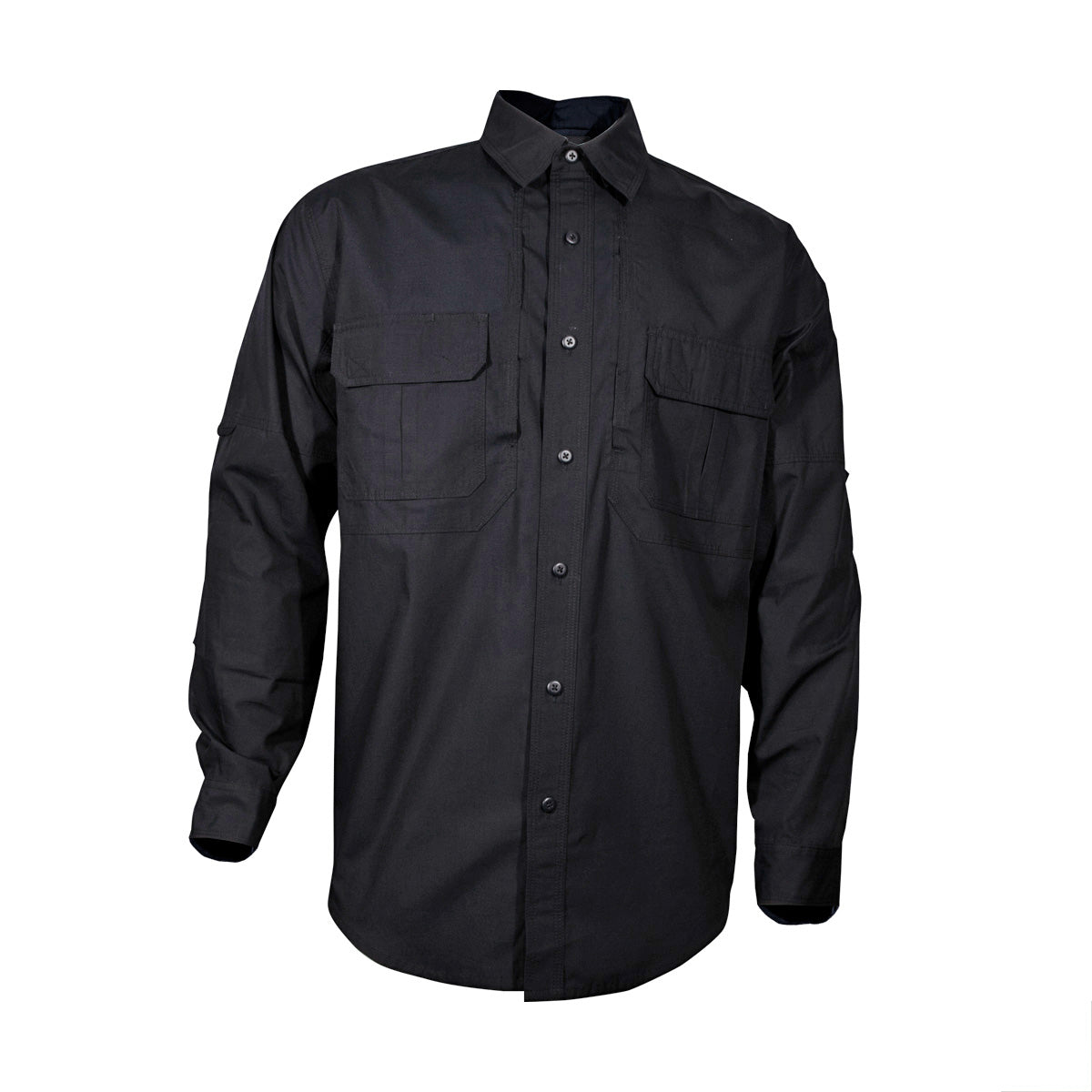 TACTIC SUPREME SHIRT