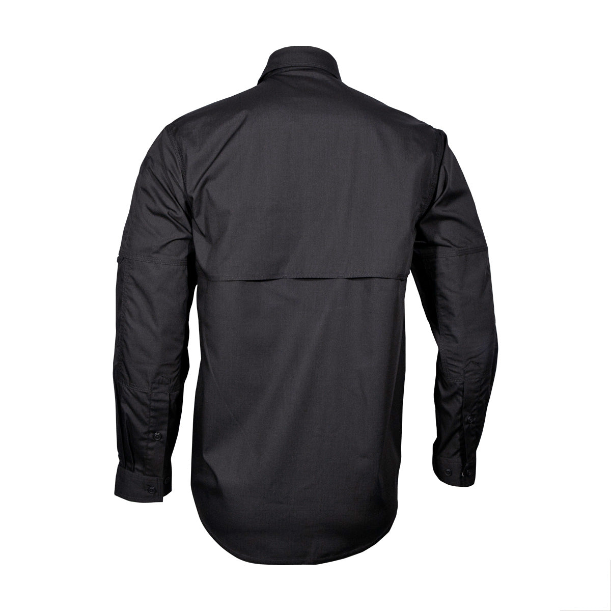 TACTIC SUPREME SHIRT