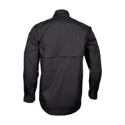 TACTIC SUPREME SHIRT