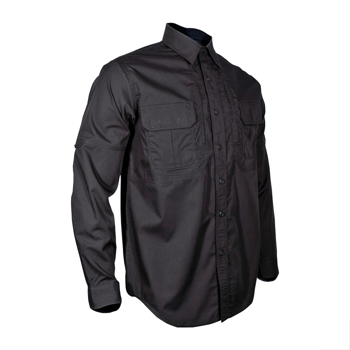 TACTIC SUPREME SHIRT