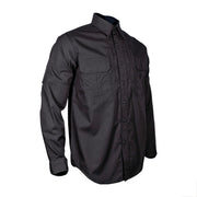 TACTIC SUPREME SHIRT