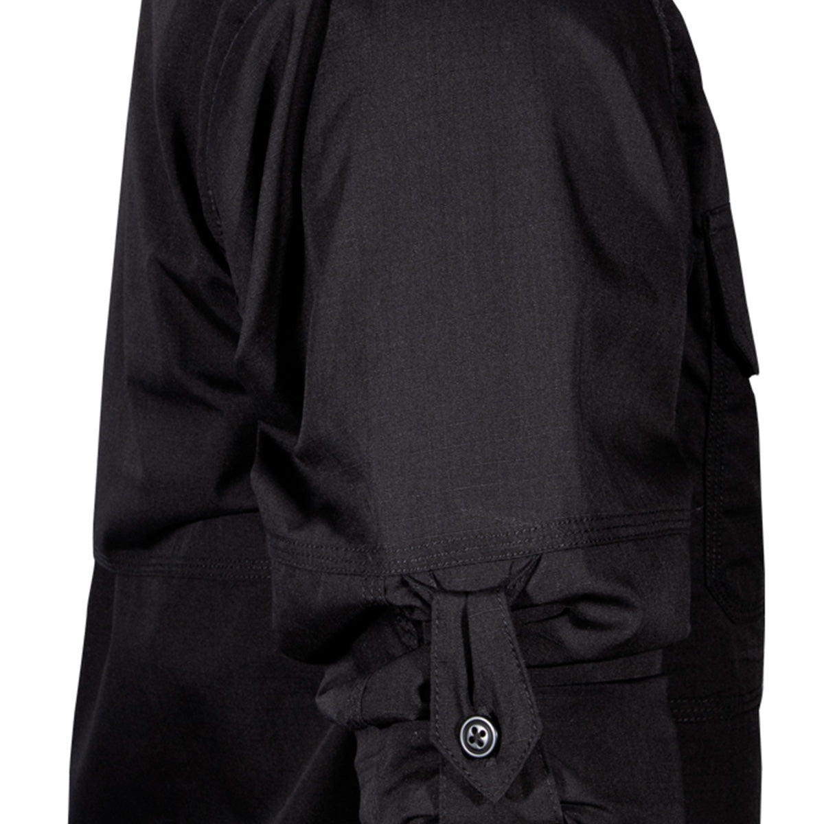 TACTIC SUPREME SHIRT