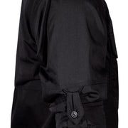 TACTIC SUPREME SHIRT
