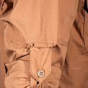 TACTIC SUPREME SHIRT