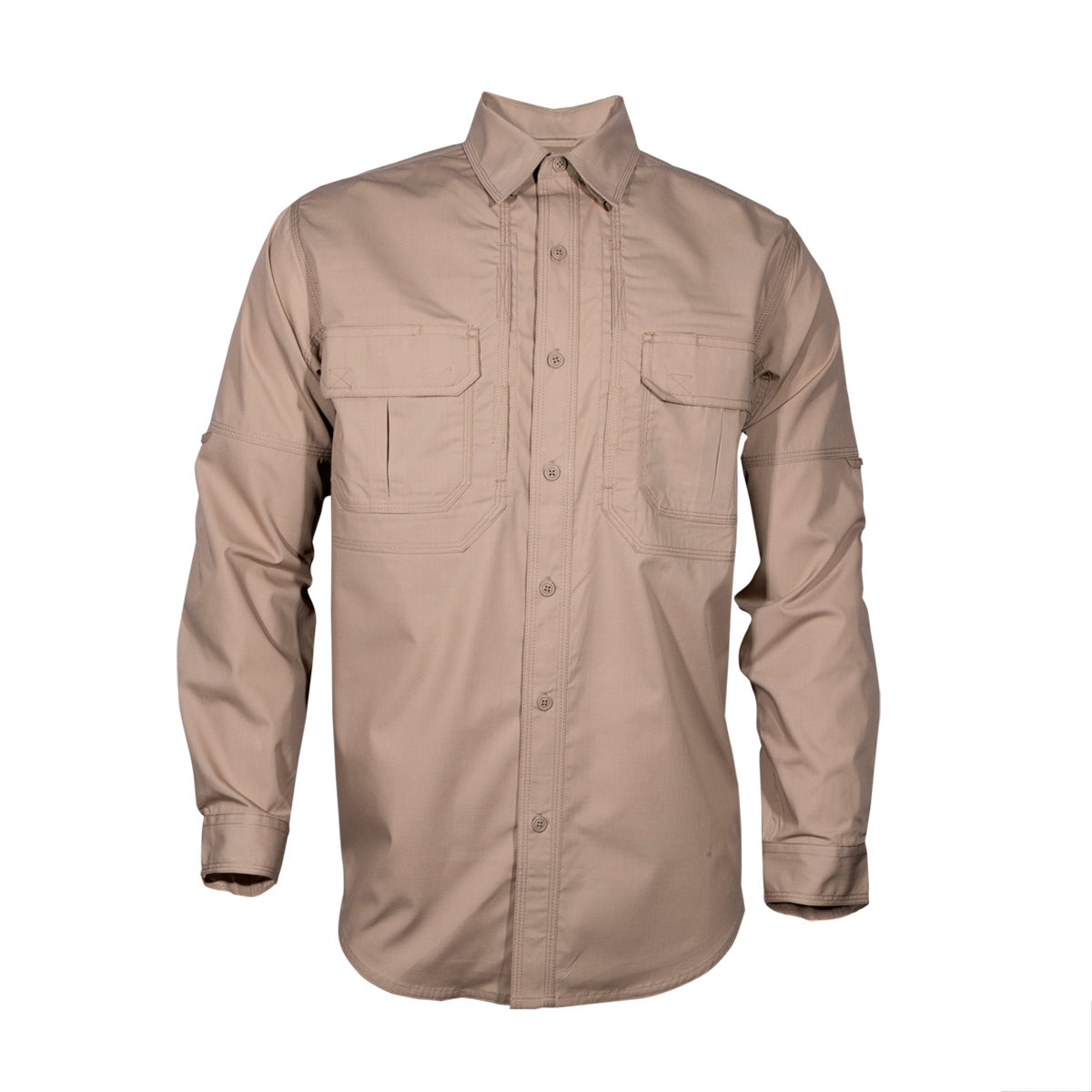 TACTIC SUPREME SHIRT