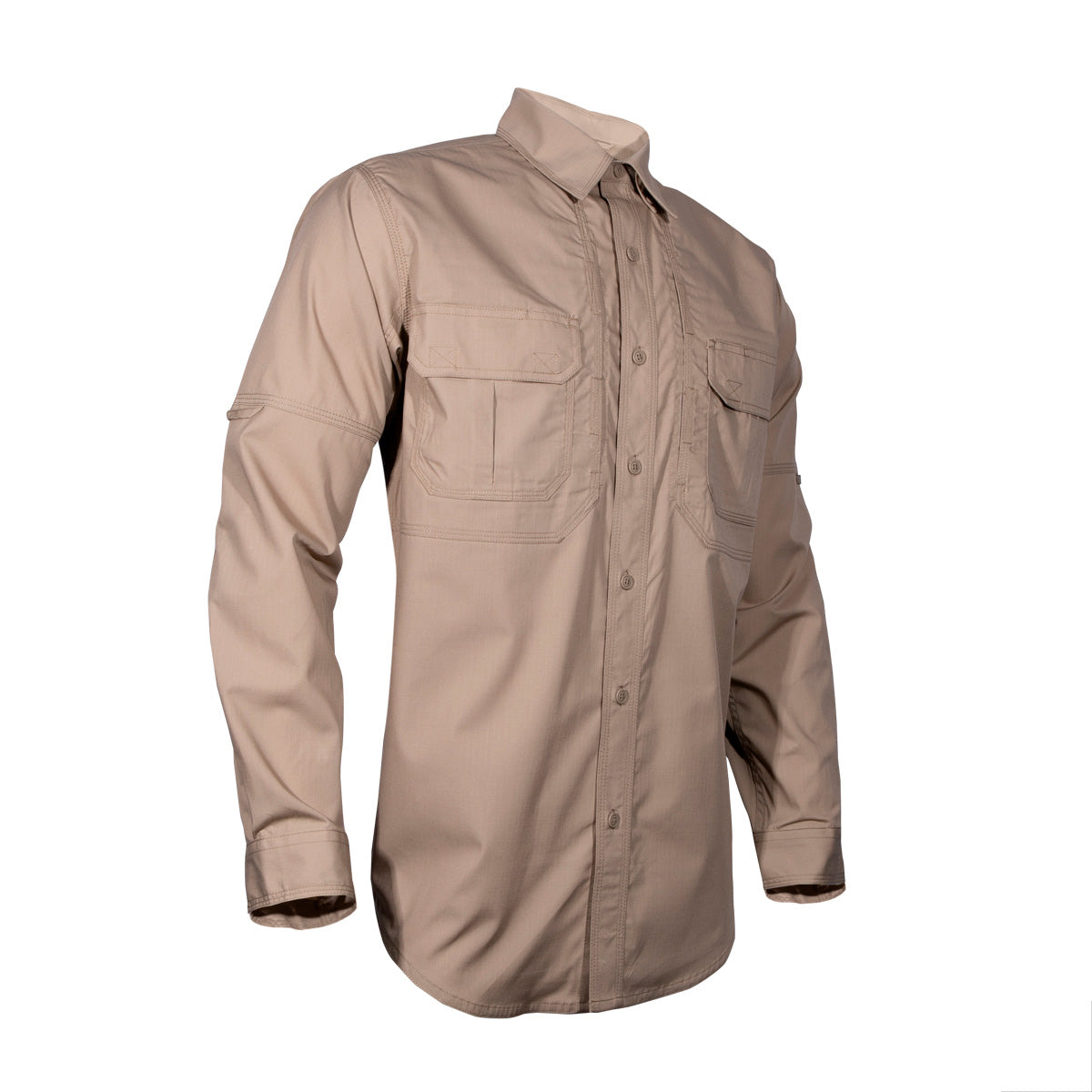 TACTIC SUPREME SHIRT