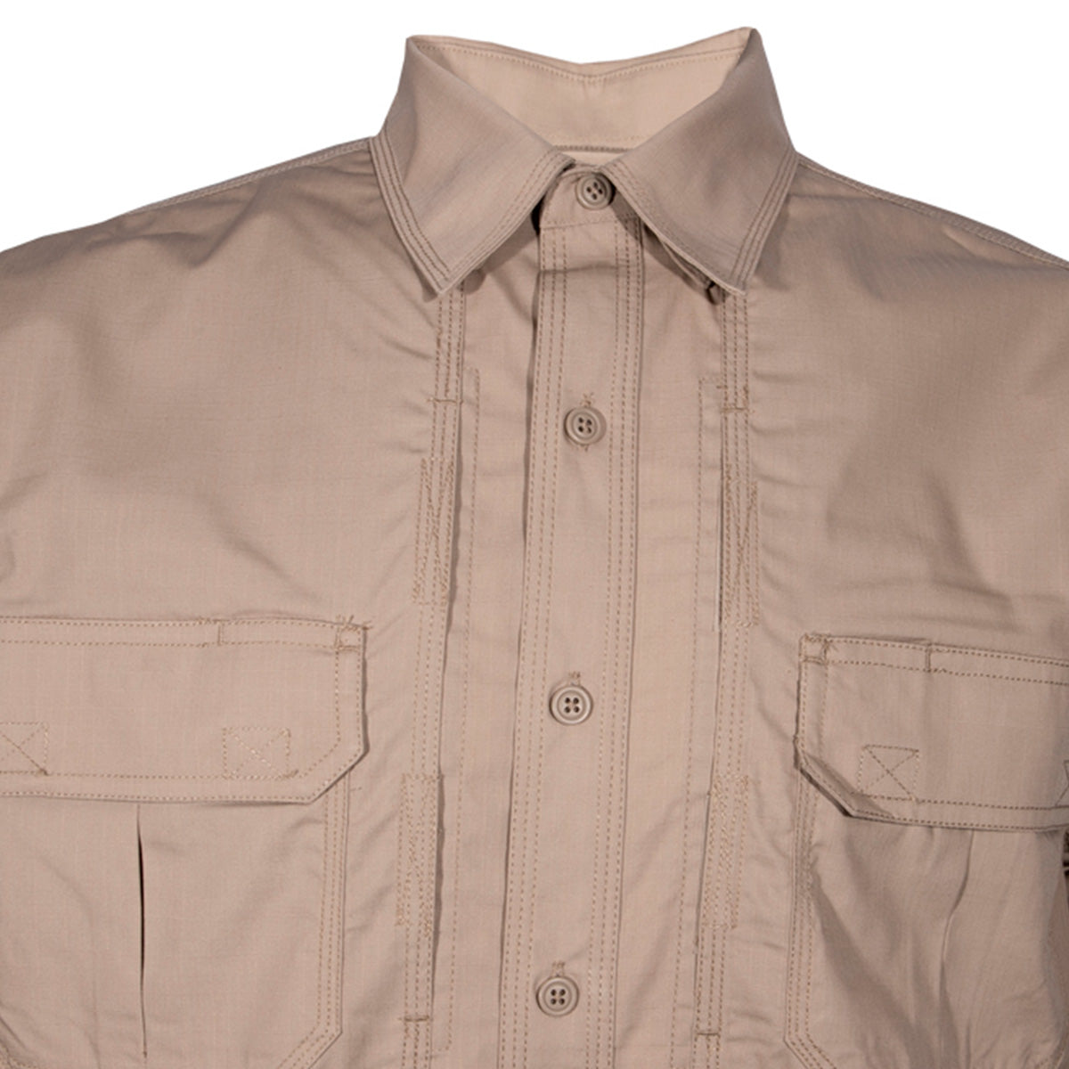 TACTIC SUPREME SHIRT