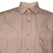 TACTIC SUPREME SHIRT