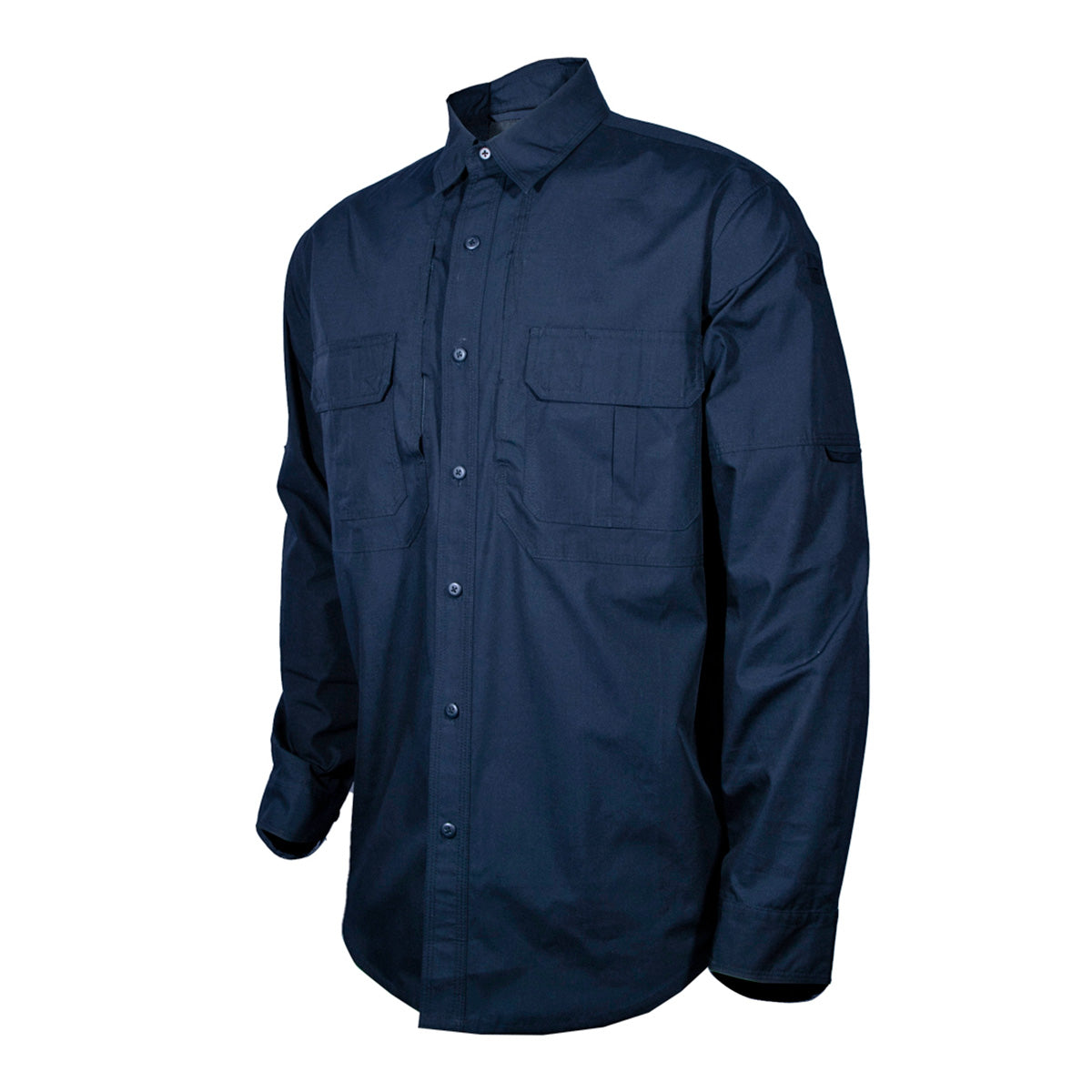 TACTIC SUPREME SHIRT