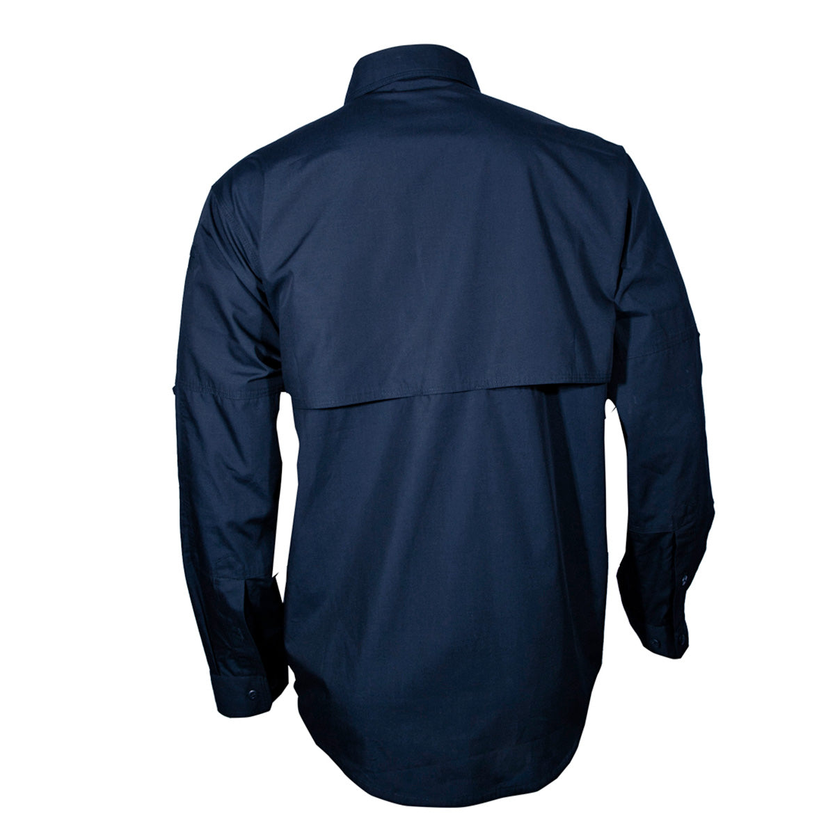 TACTIC SUPREME SHIRT