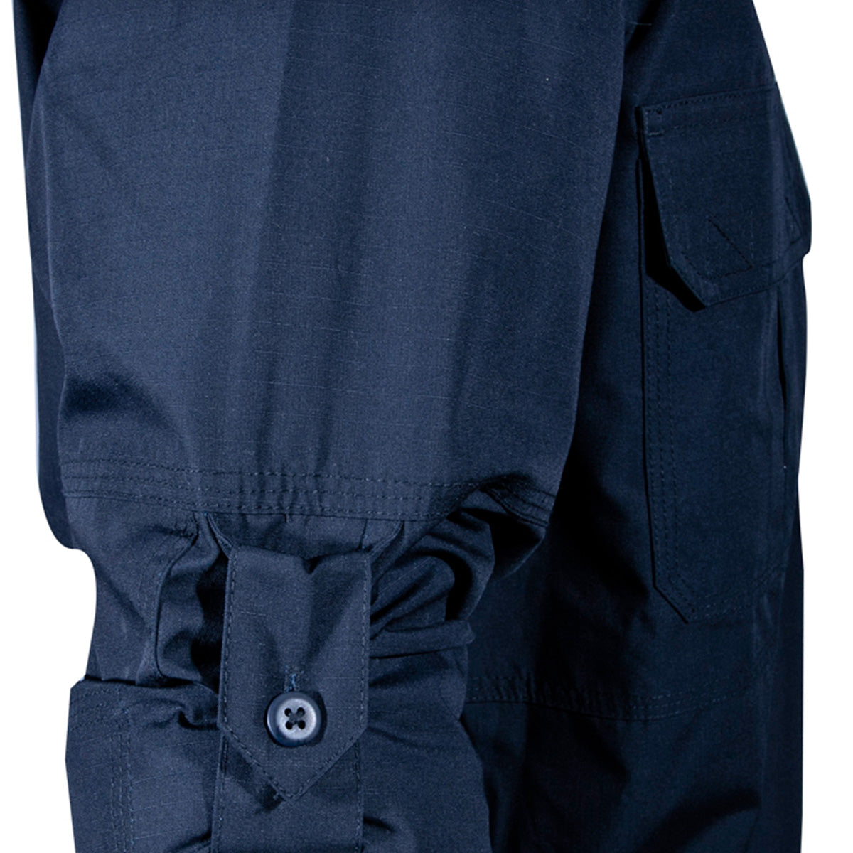 TACTIC SUPREME SHIRT