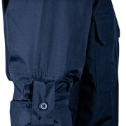 TACTIC SUPREME SHIRT