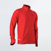 TRACK LIGHT JACKET