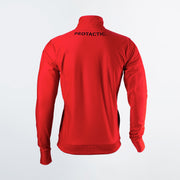 TRACK LIGHT JACKET