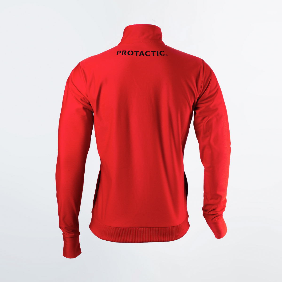 TRACK LIGHT JACKET