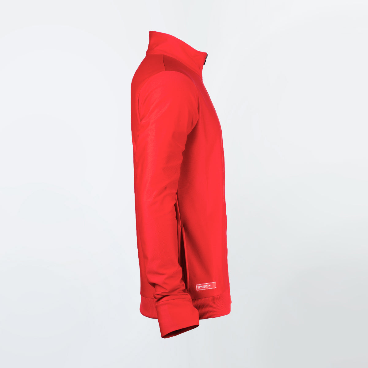 TRACK LIGHT JACKET